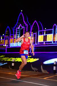 BIB: 6960
                            <button type="button" onclick="openModal(22865243)" class="btn btn-primary btn-sm float-right btn-popup" data-toggle="modal" data-target=".modal-high-quality">
                        <i class="fas fa-shopping-cart"></i> Add to Cart
                    </button>
                                            <button type="button" onclick="isThisMe(22865243, true)" class="btn btn-success btn-sm float-right btn-popup btn-isme hidden" data-toggle="tooltip" data-placement="bottom" title="นี่คือรูปของคุณใช่ไหม คลิกที่นี่เพื่อเอาเข้าอัลบั้ม">
                        <i class="fas fa-plus"></i> Add to album
                    </button>
                    <button type="button" onclick="isThisMe(22865243, false)" class="btn btn-warning btn-sm float-right btn-popup btn-isnotme hidden">
                        <i class="fas fa-ban"></i> Remove from album
                    </button>